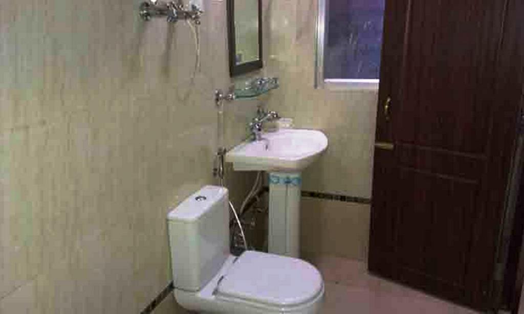 Hotel Orchid Residency , Darjeeling Darjeeling  Quarto foto
